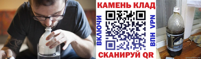 ГАШИШ VHQ  Буйнакск 
