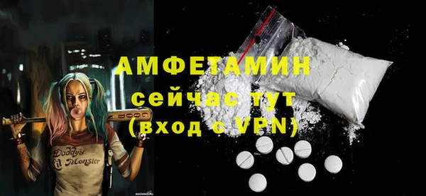 мескалин Богданович