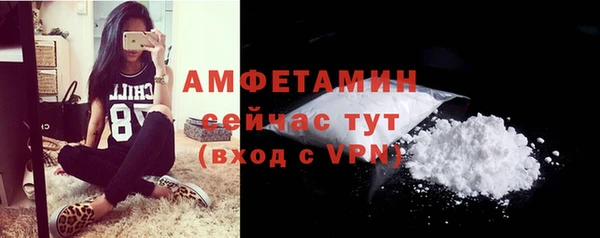 мескалин Богданович