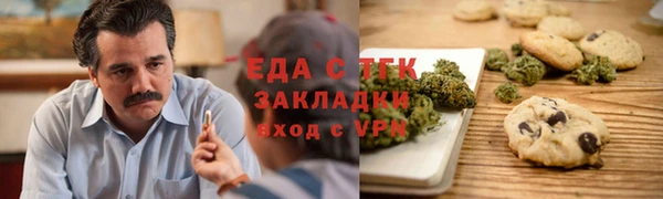 скорость Ельня