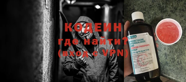 молекула духа Богородицк