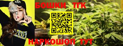 стафф Нальчик